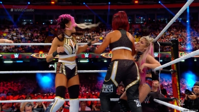 Click to view full size image
==============
dakotappv20220903_00_06_38_15_Still474.jpg dakotappv20220903_00_06_38_15_Still474.jpg