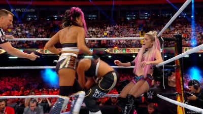 Click to view full size image
==============
dakotappv20220903_00_06_39_15_Still476.jpg dakotappv20220903_00_06_39_15_Still476.jpg