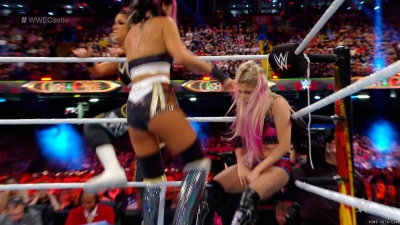 Click to view full size image
==============
dakotappv20220903_00_06_40_15_Still478.jpg dakotappv20220903_00_06_40_15_Still478.jpg