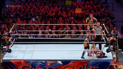 Click to view full size image
==============
dakotappv20220903_00_06_47_15_Still492.jpg dakotappv20220903_00_06_47_15_Still492.jpg