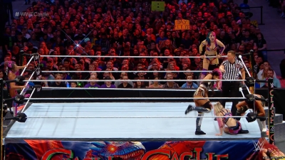 dakotappv20220903_00_06_48_00_Still493.jpg