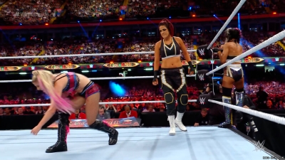 dakotappv20220903_00_06_51_00_Still499.jpg