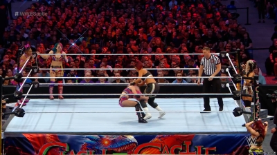 dakotappv20220903_00_06_54_00_Still505.jpg