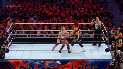 dakotappv20220903_00_07_02_00_Still511.jpg