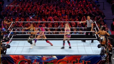 dakotappv20220903_00_07_03_00_Still513.jpg