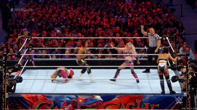dakotappv20220903_00_07_04_15_Still516.jpg