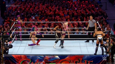 dakotappv20220903_00_07_05_00_Still517.jpg