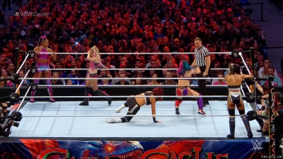 dakotappv20220903_00_07_08_00_Still518.jpg