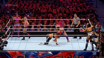 dakotappv20220903_00_07_08_15_Still519.jpg