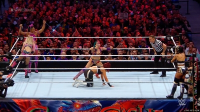 dakotappv20220903_00_07_09_15_Still521.jpg
