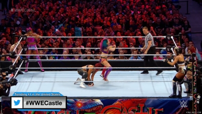dakotappv20220903_00_07_13_15_Still525.jpg