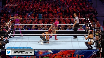 dakotappv20220903_00_07_14_00_Still526.jpg