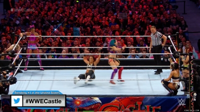 dakotappv20220903_00_07_15_00_Still528.jpg