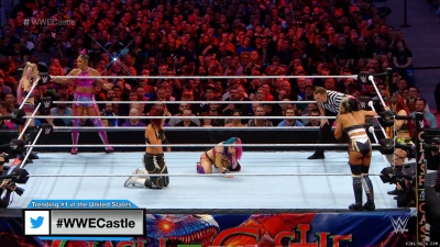 dakotappv20220903_00_07_28_00_Still535.jpg