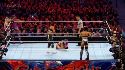 dakotappv20220903_00_07_30_00_Still539.jpg