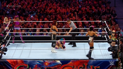 dakotappv20220903_00_07_31_00_Still541.jpg