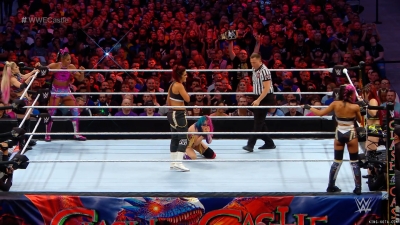 dakotappv20220903_00_07_32_00_Still543.jpg