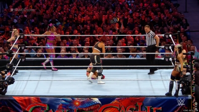 dakotappv20220903_00_07_33_00_Still545.jpg