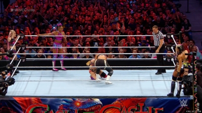 dakotappv20220903_00_07_34_00_Still547.jpg