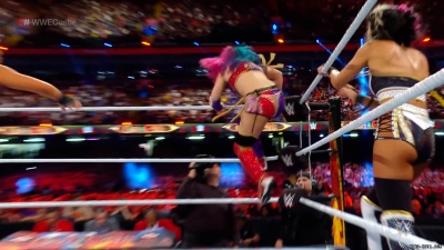 dakotappv20220903_00_07_45_15_Still556.jpg