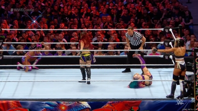dakotappv20220903_00_07_55_15_Still565.jpg