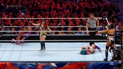 dakotappv20220903_00_07_56_15_Still567.jpg