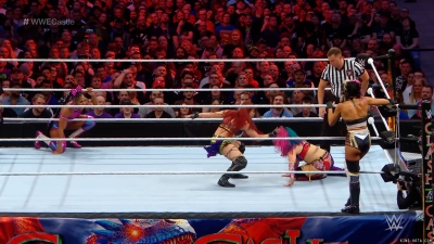 dakotappv20220903_00_07_58_15_Still569.jpg