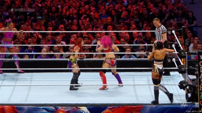 dakotappv20220903_00_08_08_00_Still572.jpg