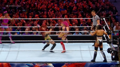 dakotappv20220903_00_08_08_15_Still573.jpg