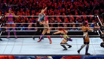 dakotappv20220903_00_08_13_15_Still575.jpg