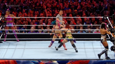 dakotappv20220903_00_08_14_00_Still576.jpg