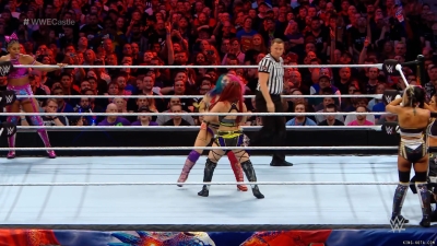 dakotappv20220903_00_08_14_15_Still577.jpg