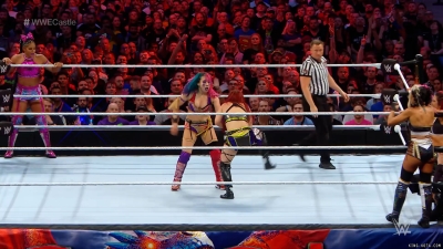 dakotappv20220903_00_08_15_00_Still578.jpg