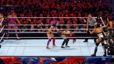 dakotappv20220903_00_08_17_15_Still579.jpg