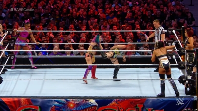 dakotappv20220903_00_08_18_00_Still580.jpg