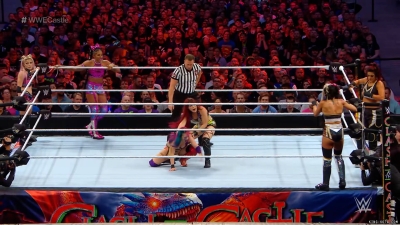 dakotappv20220903_00_08_22_00_Still583.jpg