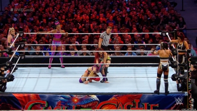 dakotappv20220903_00_08_22_15_Still584.jpg