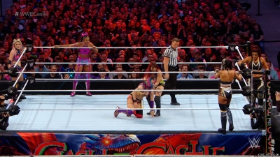 dakotappv20220903_00_08_23_00_Still585.jpg