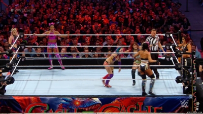 dakotappv20220903_00_08_24_00_Still587.jpg