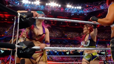 dakotappv20220903_00_08_25_15_Still590.jpg