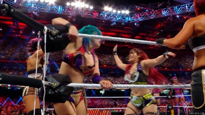 dakotappv20220903_00_08_26_00_Still591.jpg