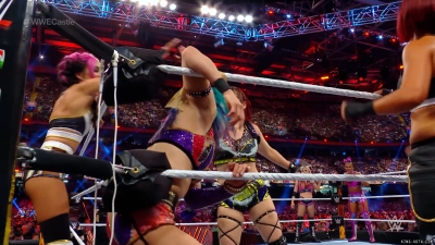 dakotappv20220903_00_08_26_15_Still592.jpg