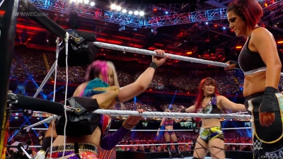 dakotappv20220903_00_08_28_00_Still595.jpg