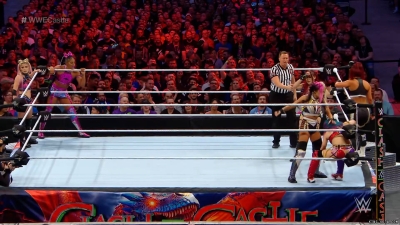 dakotappv20220903_00_08_30_00_Still599.jpg