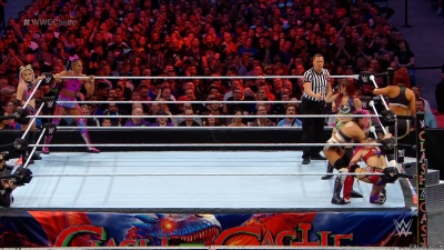 dakotappv20220903_00_08_30_15_Still600.jpg