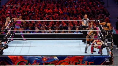 dakotappv20220903_00_08_31_00_Still601.jpg