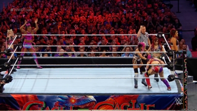 dakotappv20220903_00_08_32_15_Still604.jpg
