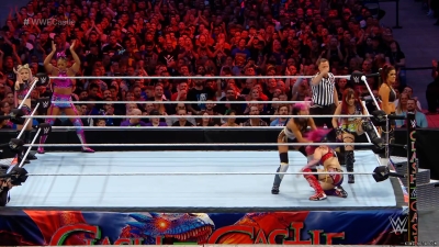 dakotappv20220903_00_08_33_00_Still605.jpg
