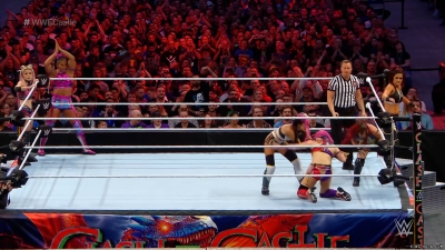 dakotappv20220903_00_08_33_15_Still606.jpg