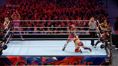 dakotappv20220903_00_08_34_00_Still607.jpg